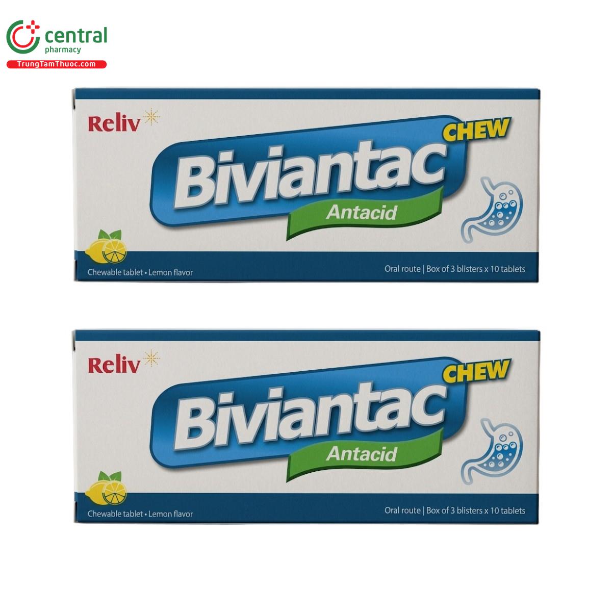 biviantac chew 01 F2855