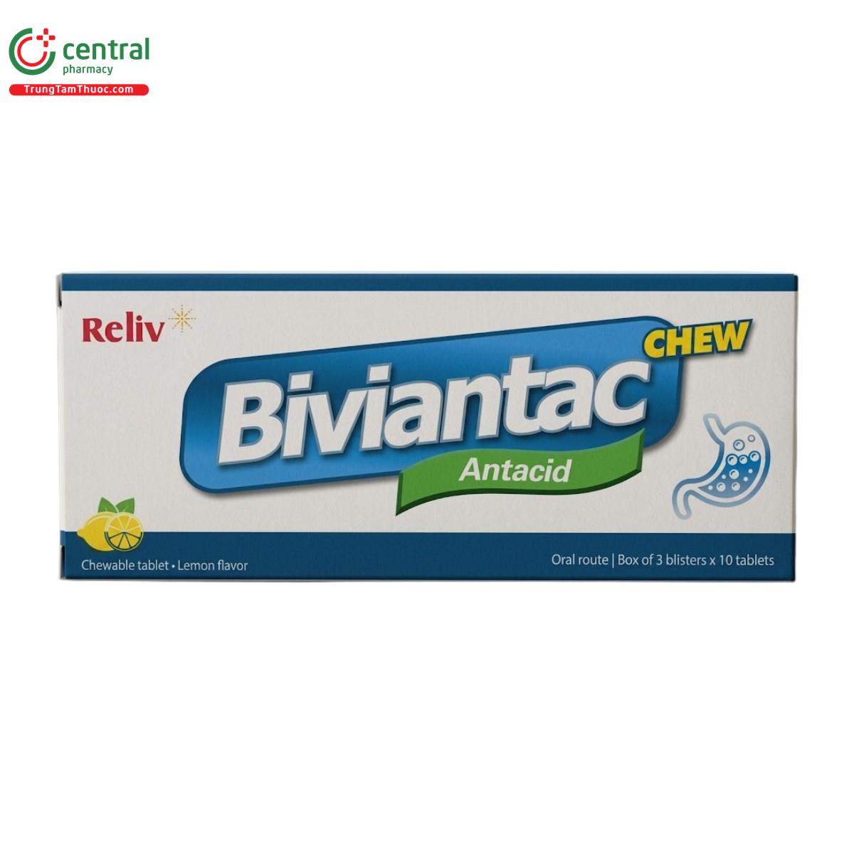 biviantac chew 02 M5582
