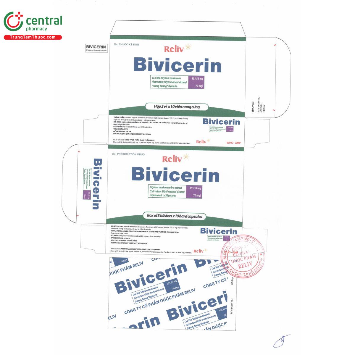 bivicerin 1 R6200 bivicerin 1 R6200