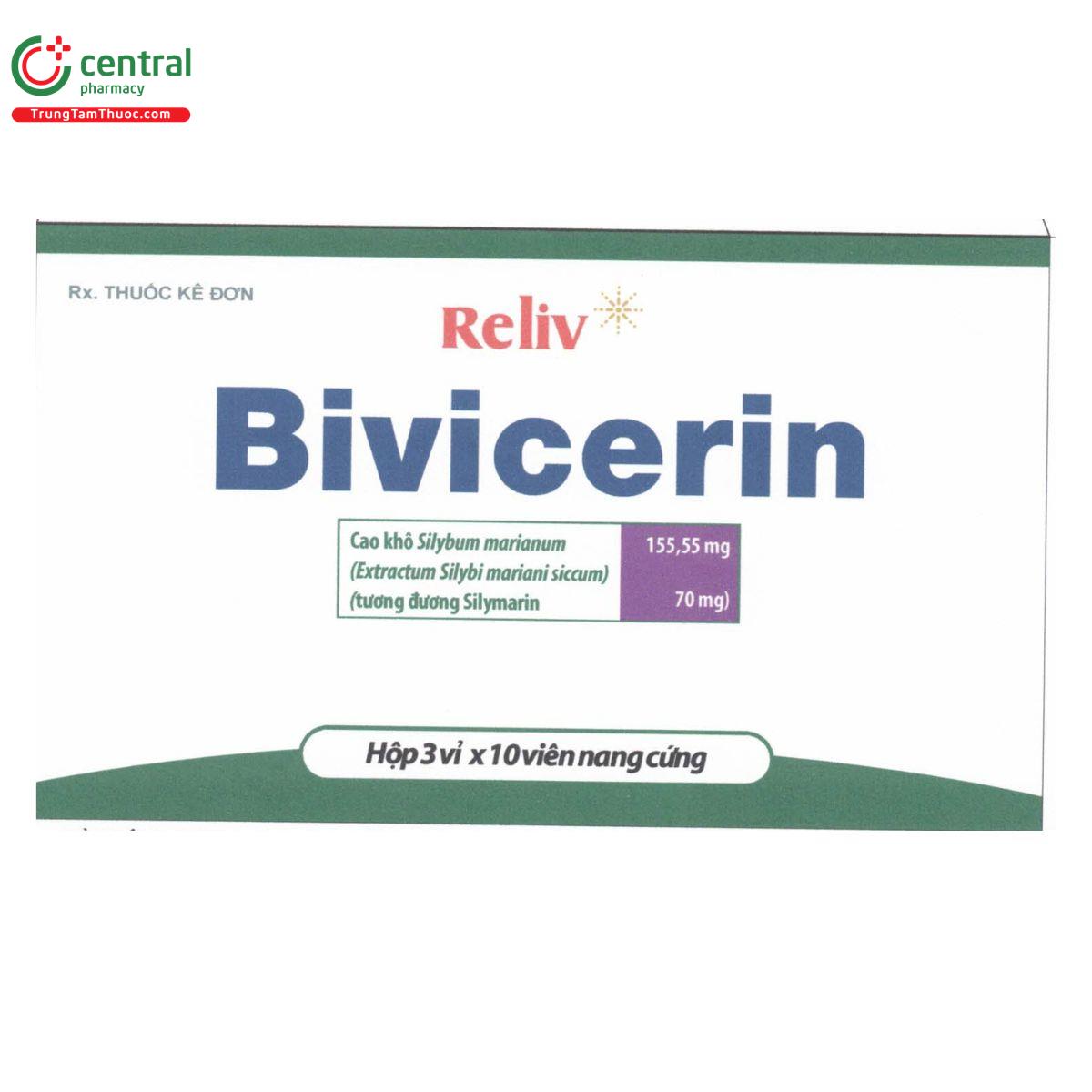 bivicerin 6 D1212 bivicerin 6 D1212