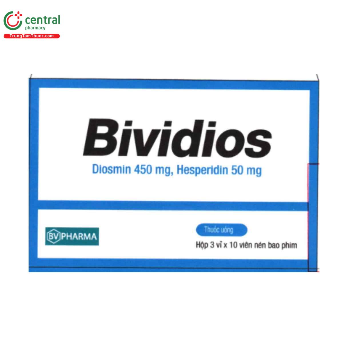 bividios 1 D1804 bividios 1 D1804