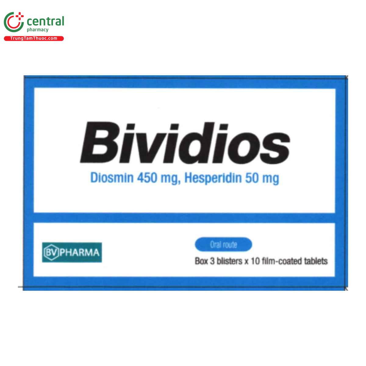 bividios 2 C1726 bividios 2 C1726