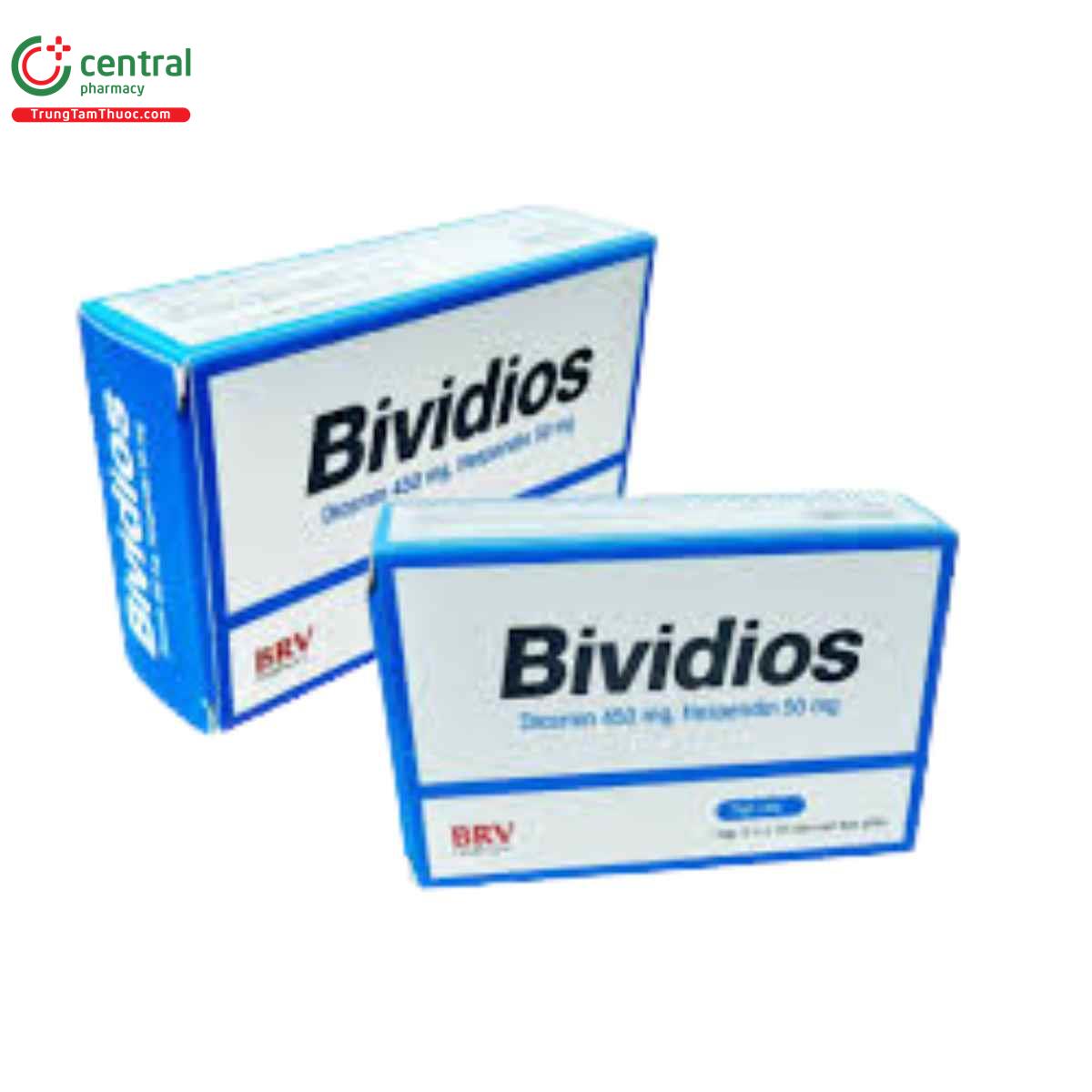 bividios L4443 bividios L4443
