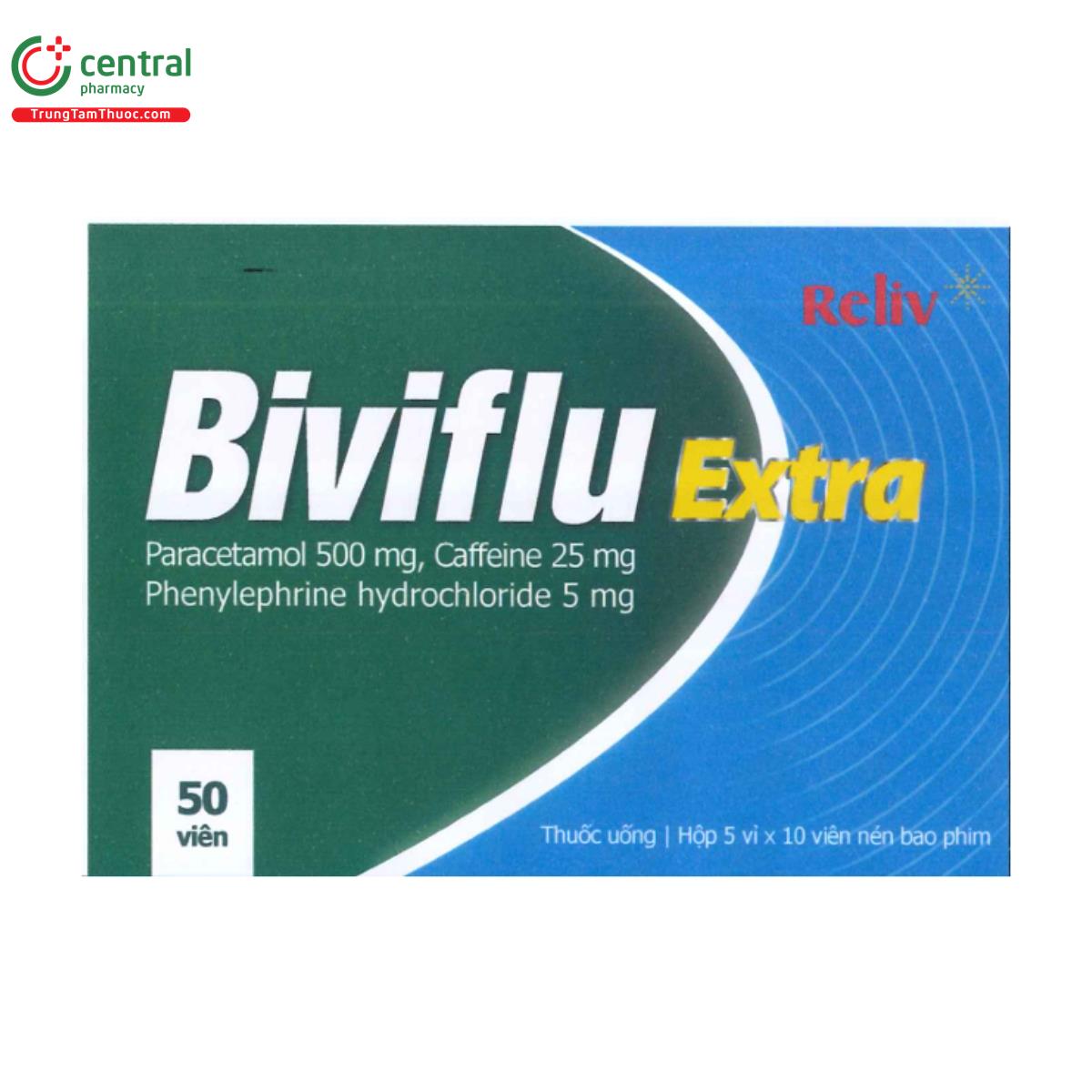 biviflu extra 1 O5817 biviflu extra 1 O5817