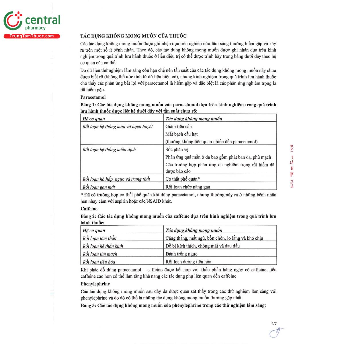 biviflu extra 11 L4618 biviflu extra 11 L4618