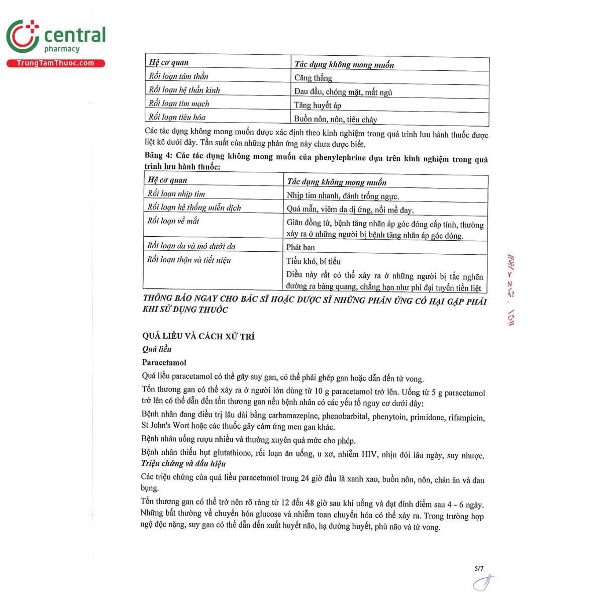 biviflu extra 12 A0422 biviflu extra 12 A0422