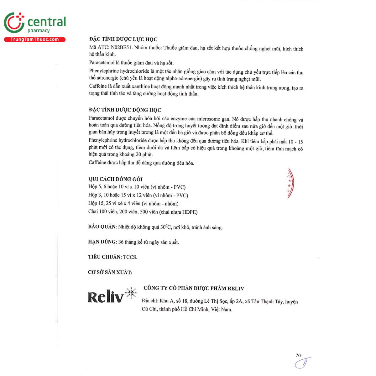 biviflu extra 14 Q6466 biviflu extra 14 Q6466