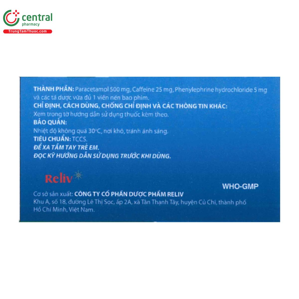 biviflu extra 2 L4335 biviflu extra 2 L4335