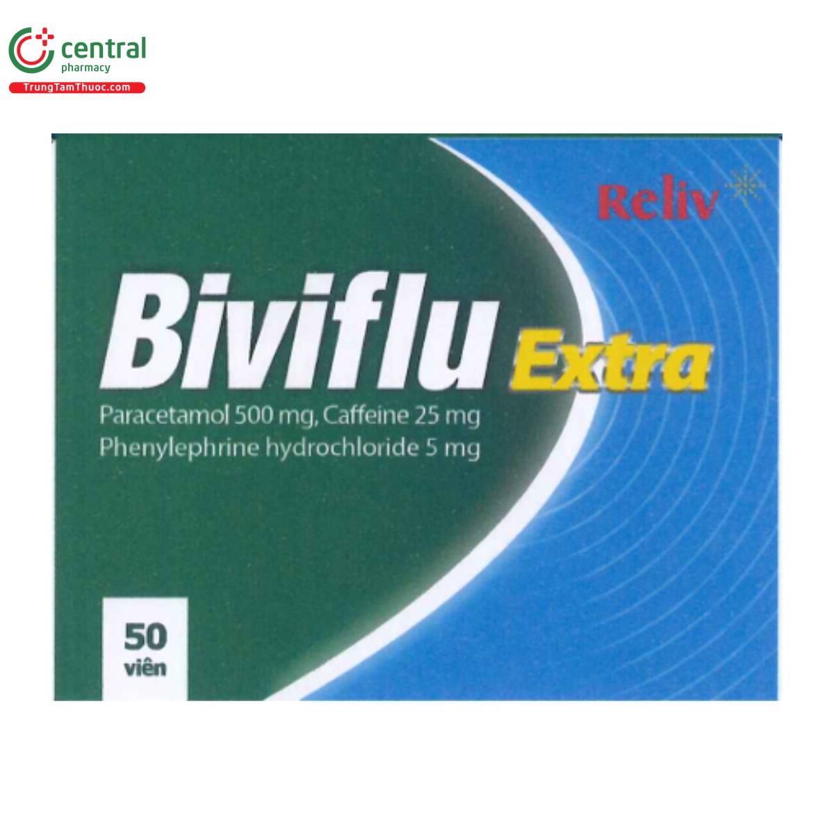 biviflu extra 5 P6172 biviflu extra 5 P6172
