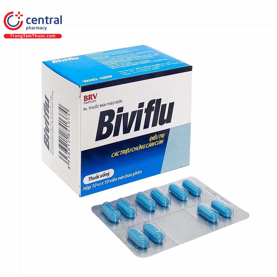 biviflu4 D1804