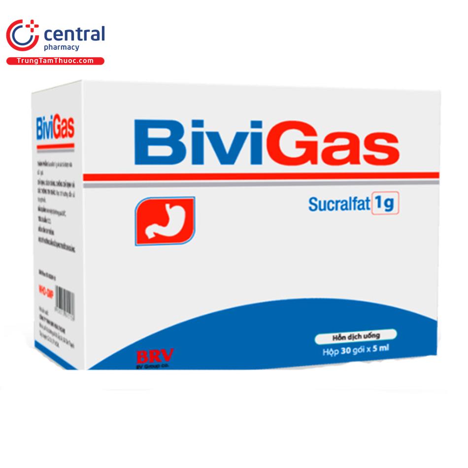 bivigas 0 P6305