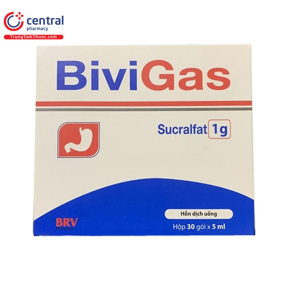 bivigas 1 Q6461