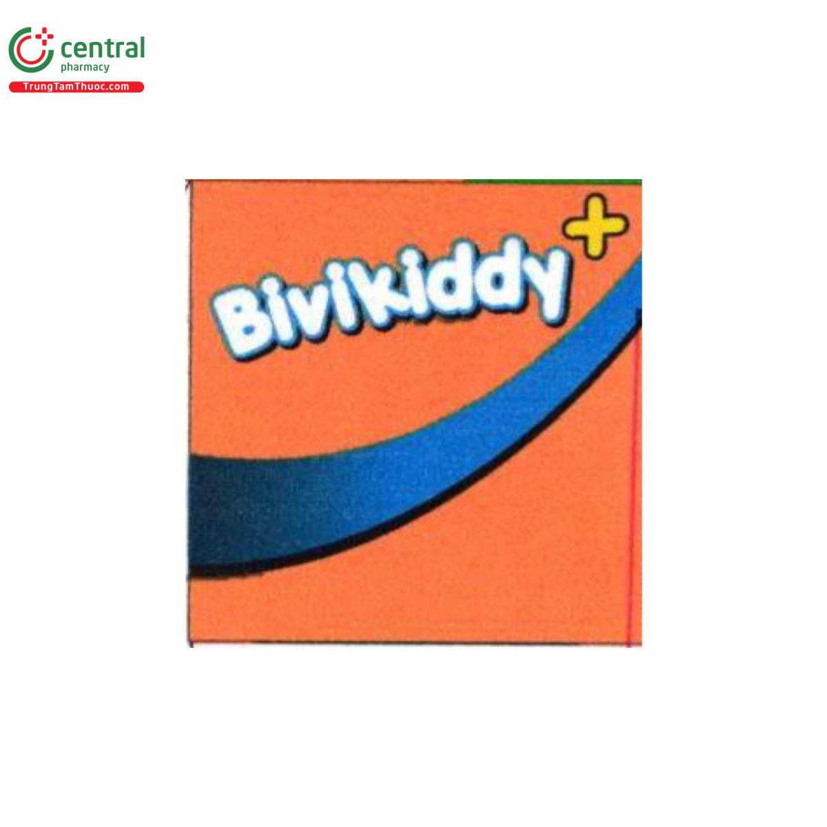 bivikiddy 5 Q6442 bivikiddy 5 Q6442