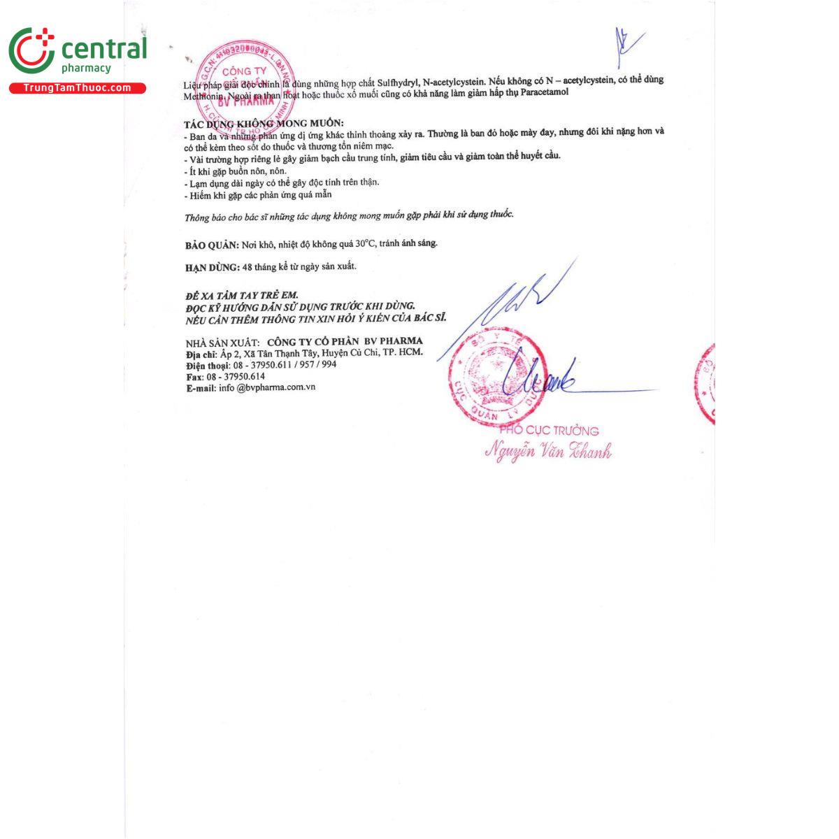 bivinadol power 650mg 9 D1084 bivinadol power 650mg 9 D1084