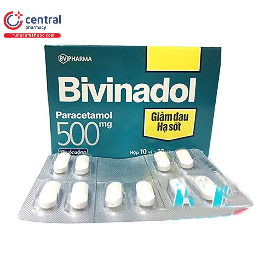 bivinadol6 C1557