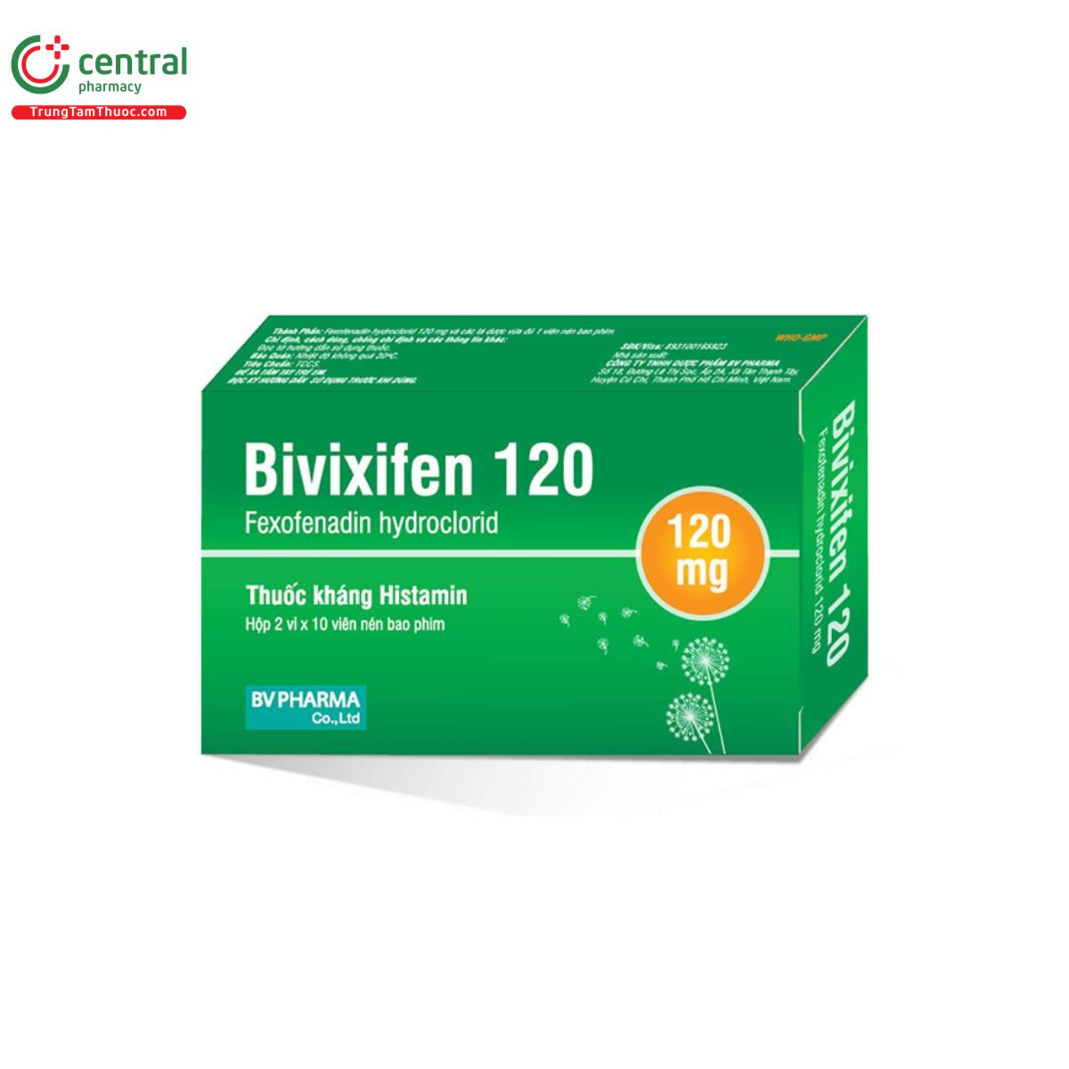 bivixifen 120 3 Q6000 bivixifen 120 3 Q6000