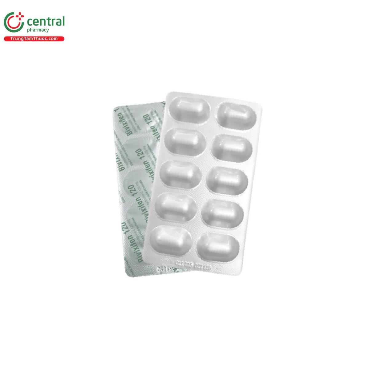 bivixifen 120 4 A0646 bivixifen 120 4 A0646