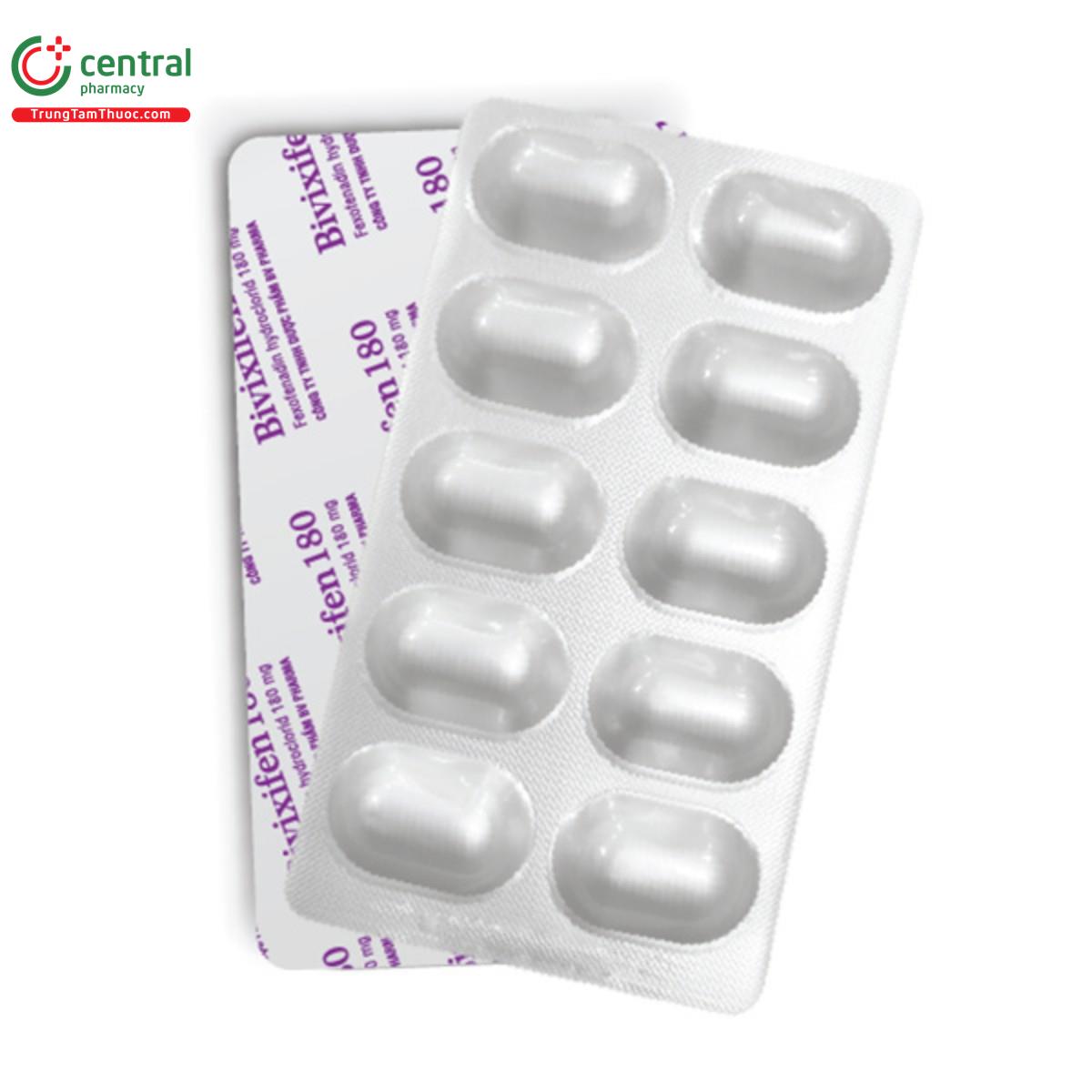 bivixifen 180 4 F2367 bivixifen 180 4 F2367