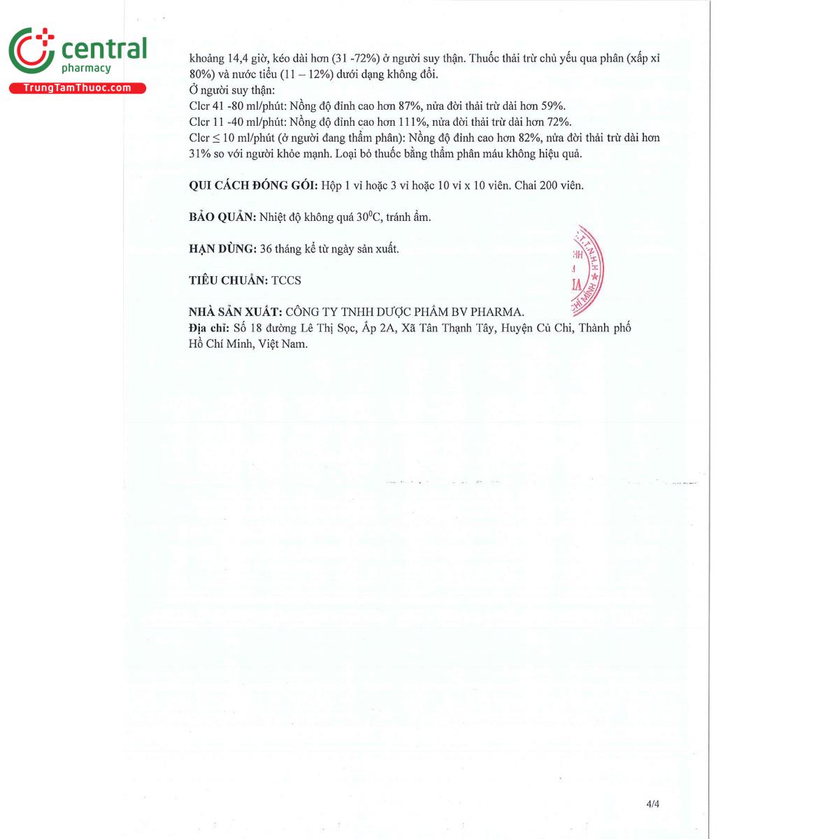 bivixifen 60mg 7 C1855 bivixifen 60mg 7 C1855