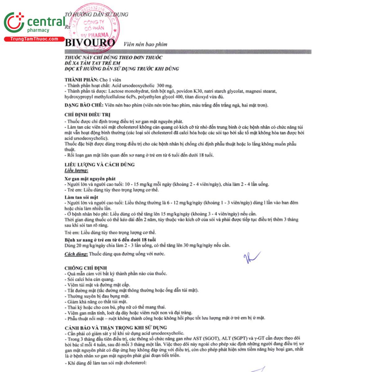 bivouro 3 F2521 bivouro 3 F2521