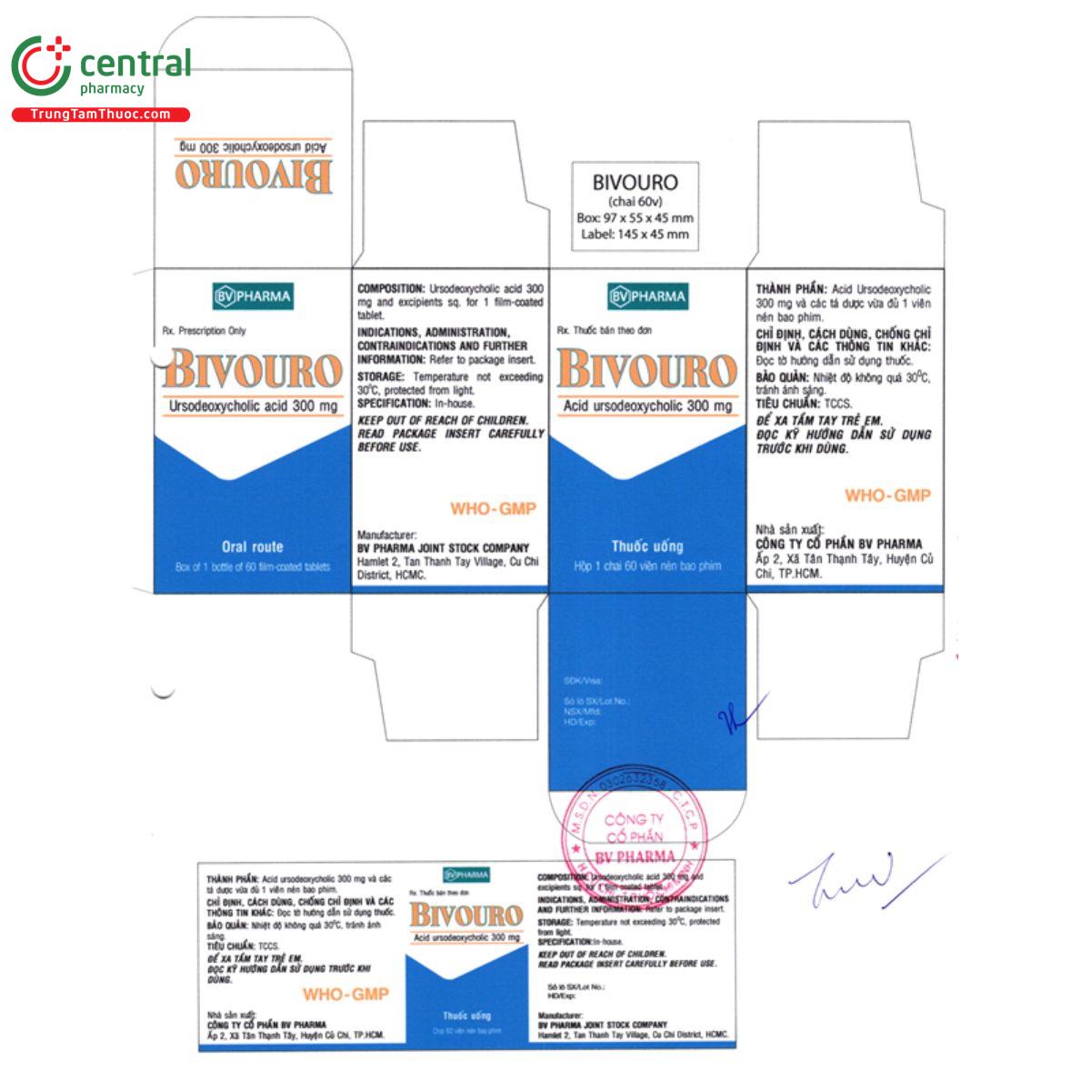 bivouro 5 A0852 bivouro 5 A0852