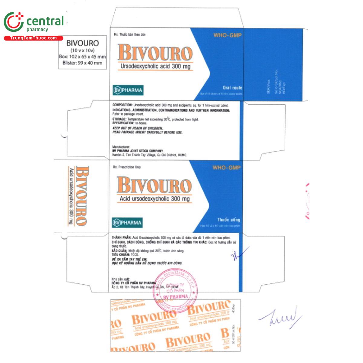 bivouro 6 P6225 bivouro 6 P6225