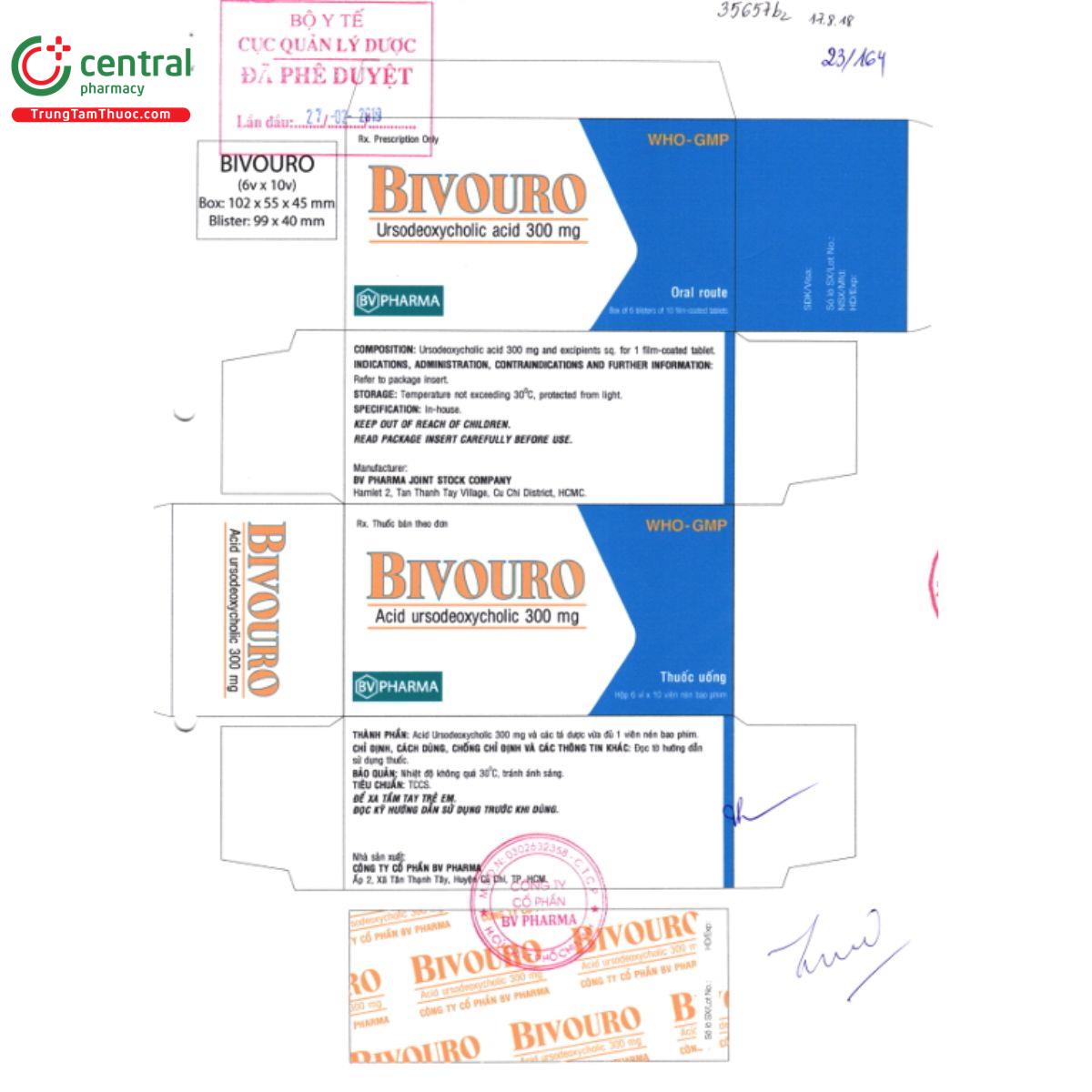 bivouro 7 F2831 bivouro 7 F2831