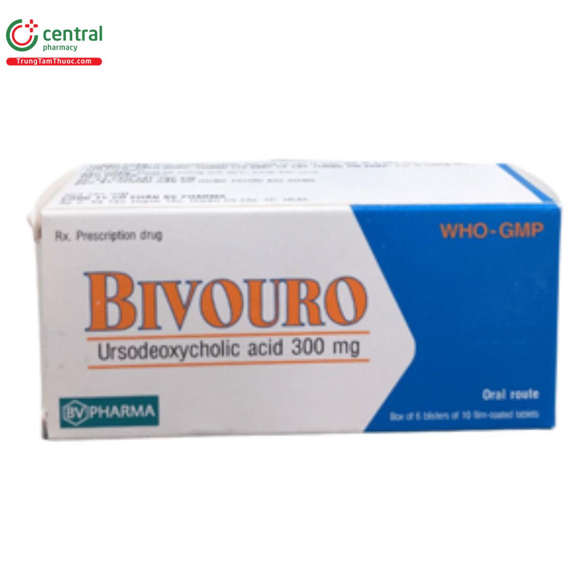 bivouro 8 G2817 bivouro 8 G2817