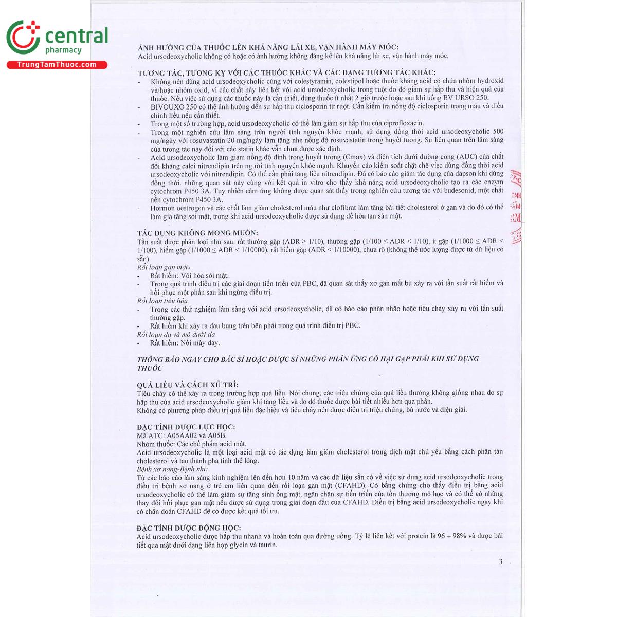 bivouxo 250 6 L4510 bivouxo 250 6 L4510