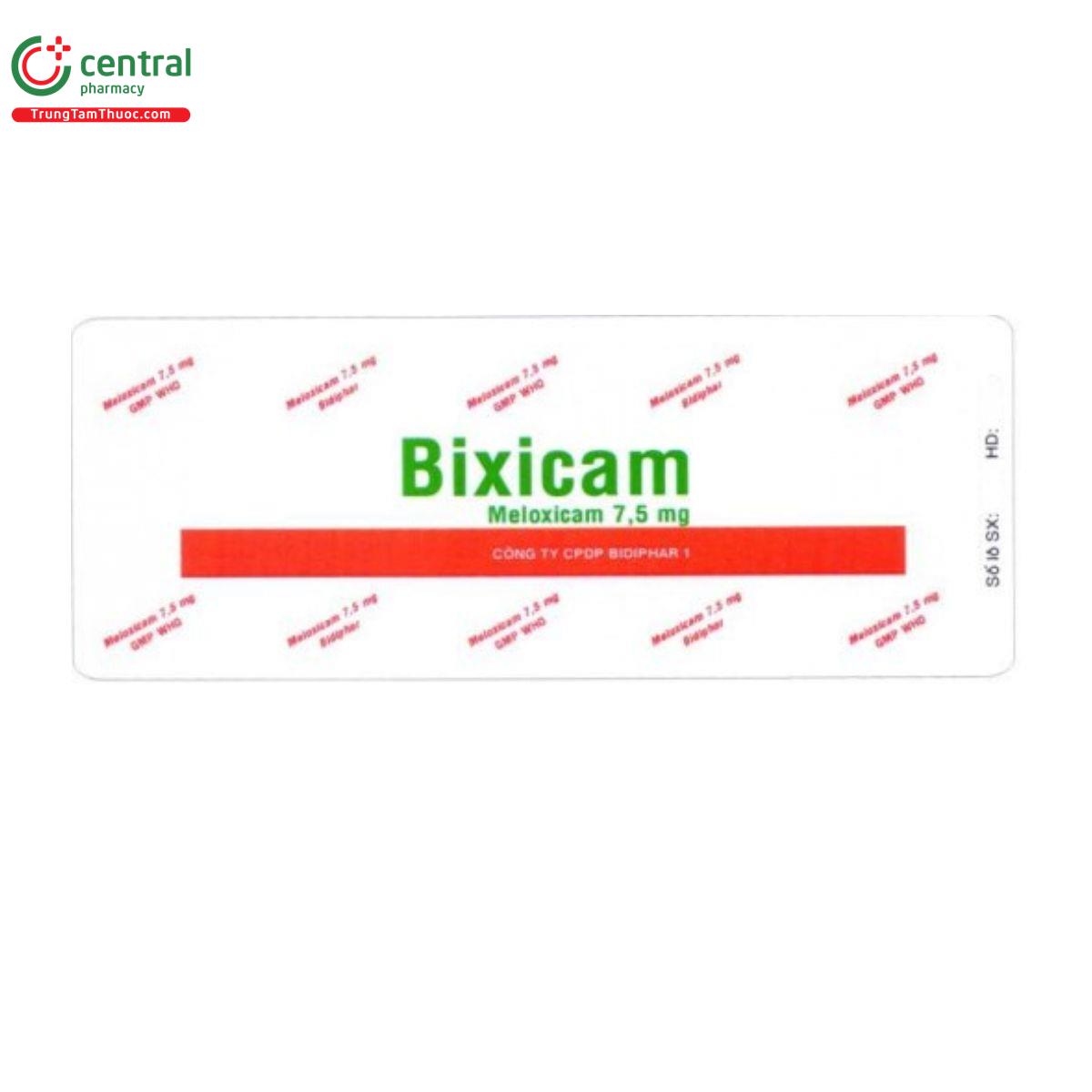 bixicam 2 N5226