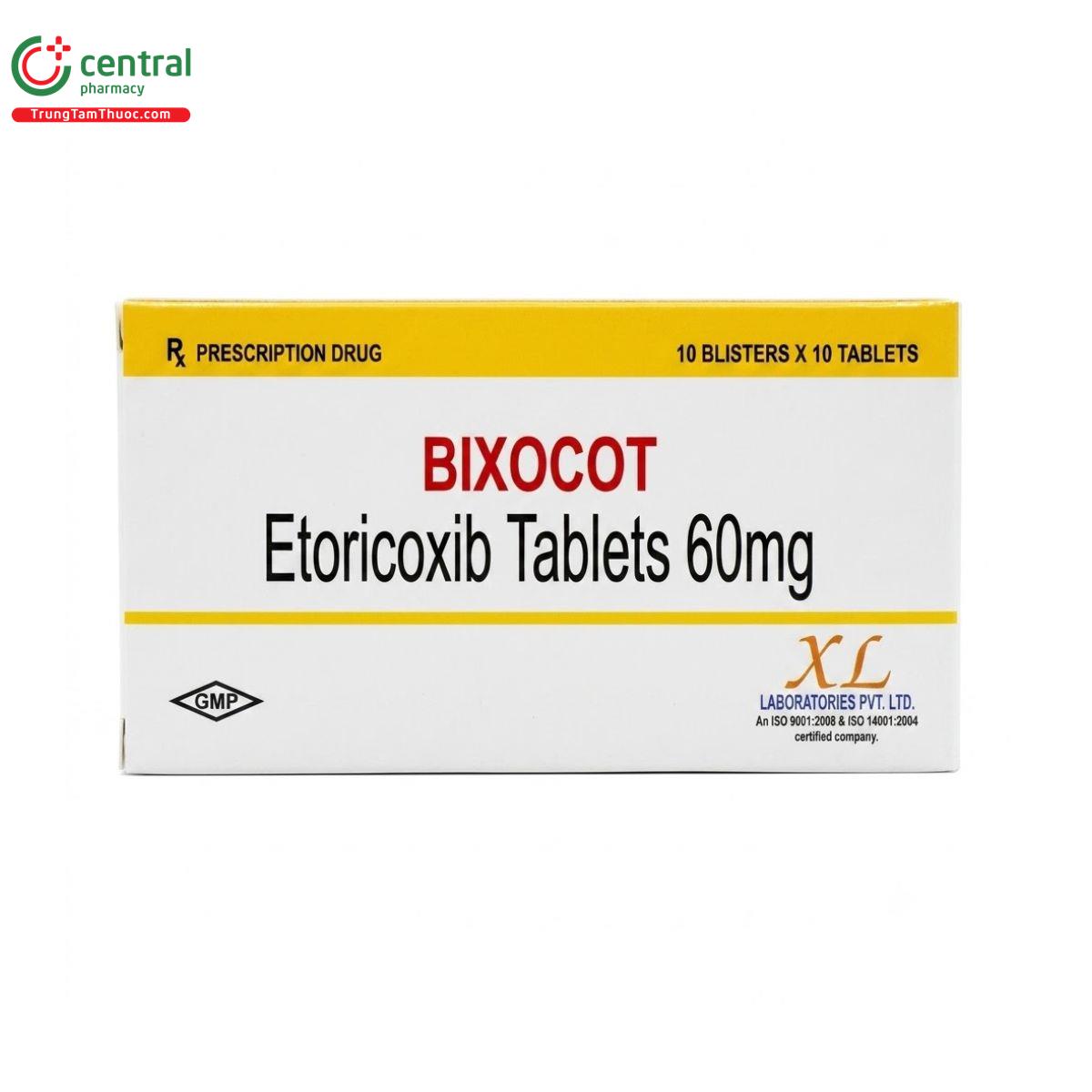 bixocot 60 1 V8846 bixocot 60 1 V8846