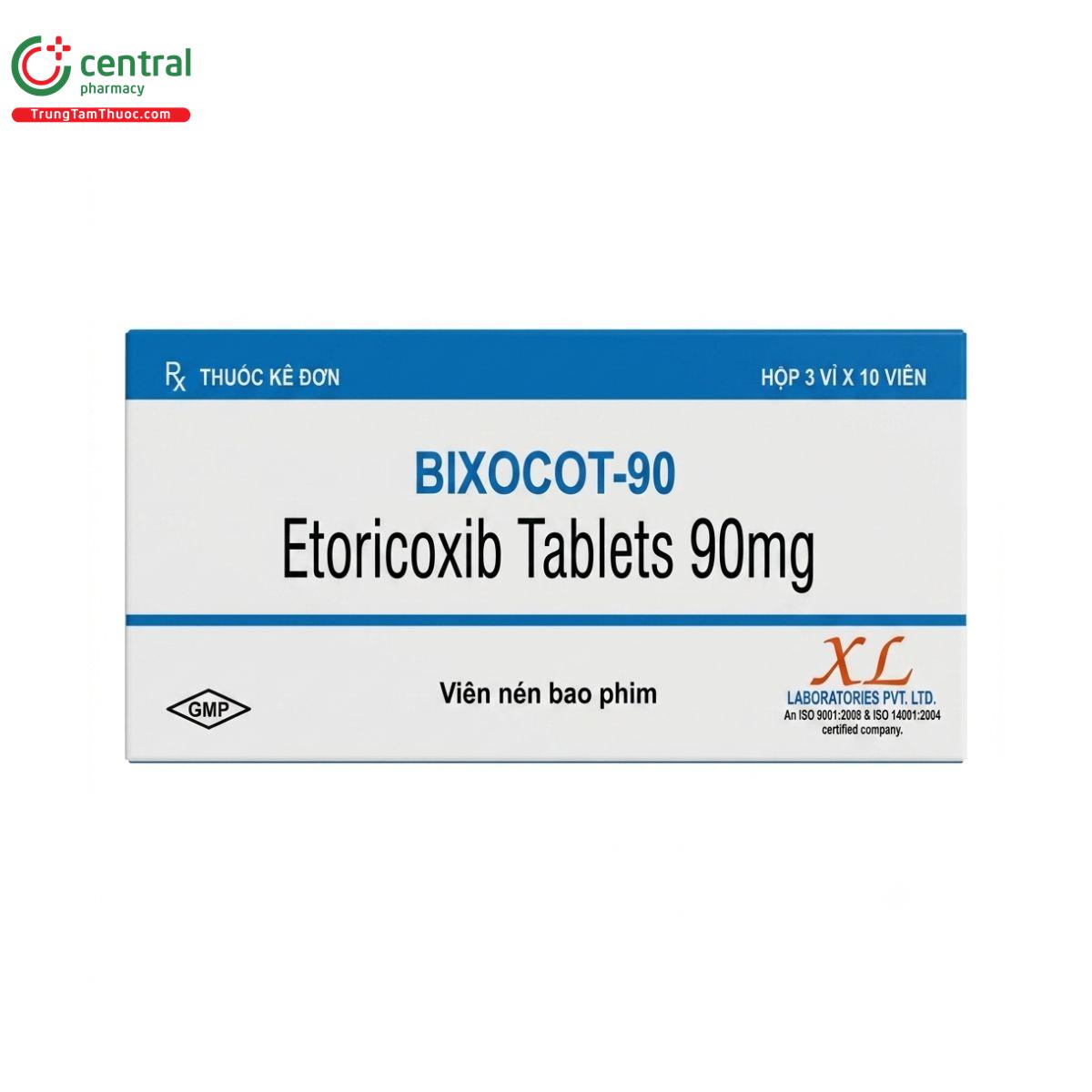 bixocot 90mg 1 A0748 bixocot 90mg 1 A0748