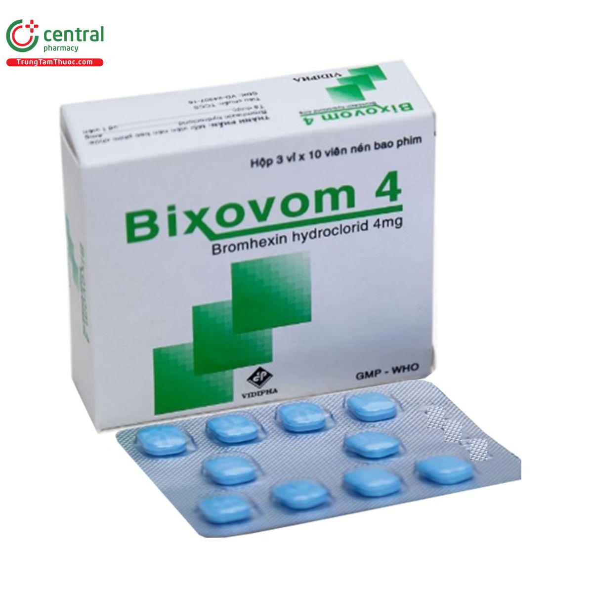 bixovom 4 1 T8407 bixovom 4 1 T8407