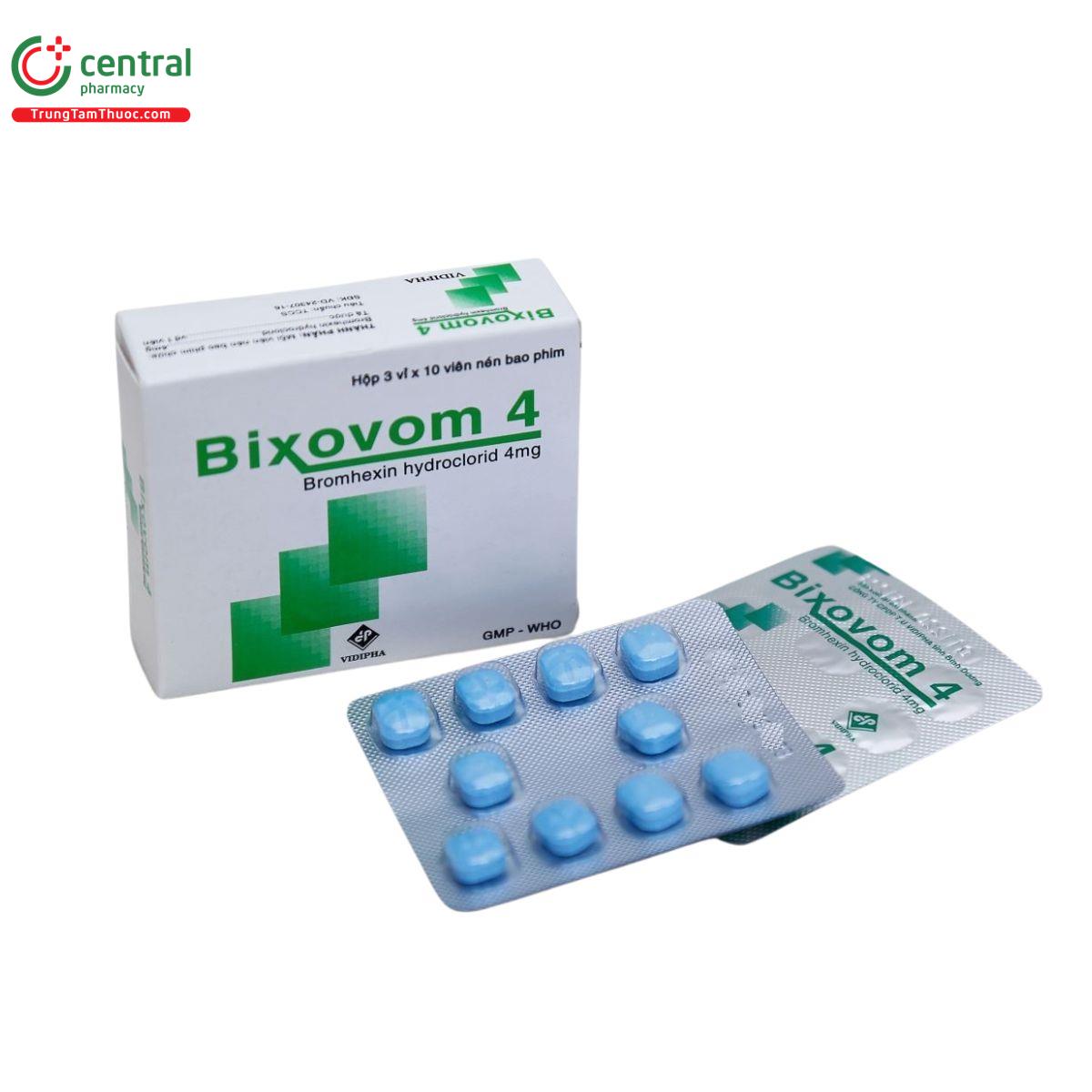 bixovom 4 6 E1047 bixovom 4 6 E1047