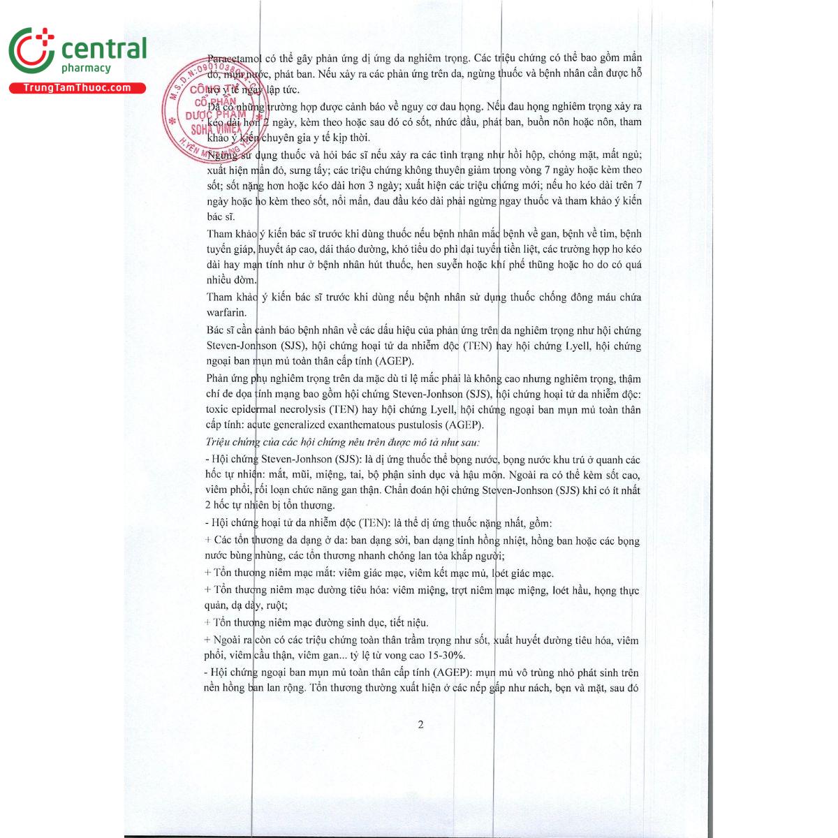 bizr tp 4 F2540 bizr tp 4 F2540