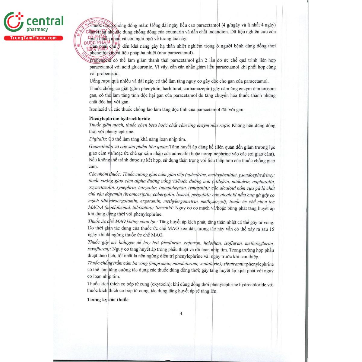 bizr tp 6 I3703 bizr tp 6 I3703