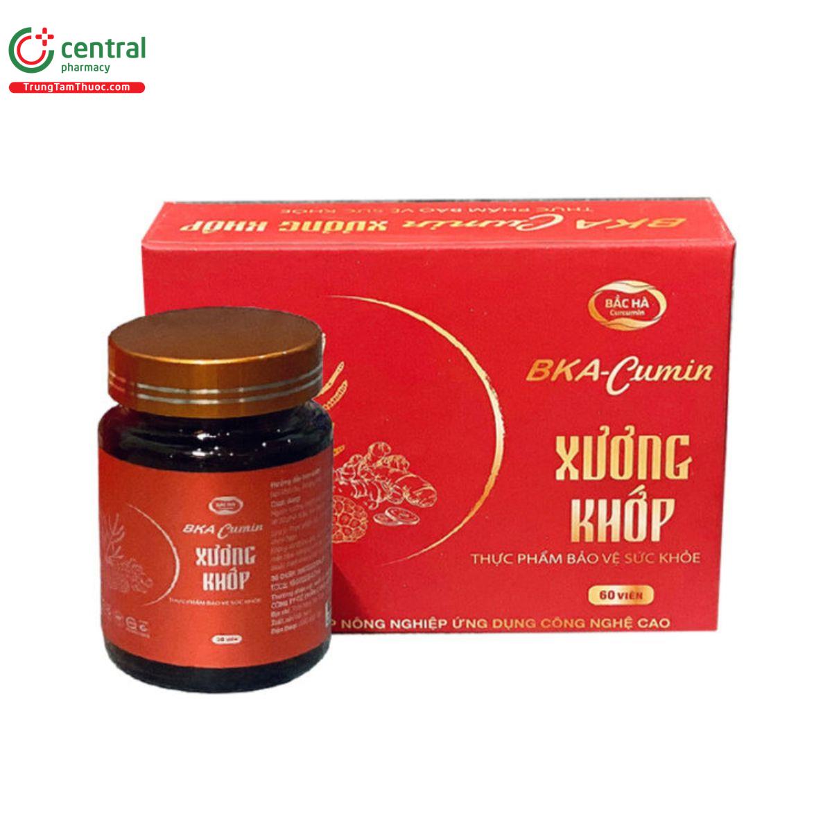 bka cumin xuong khop 1 G2147