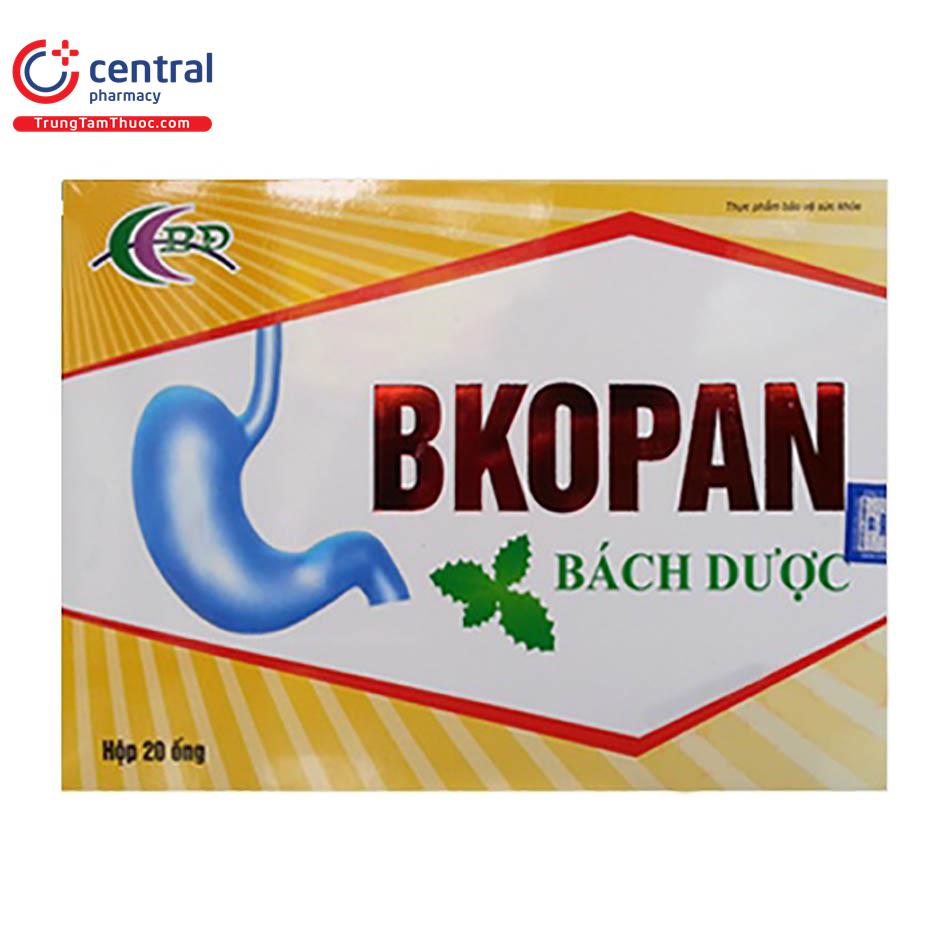 bkopan bach duoc 1 O6416