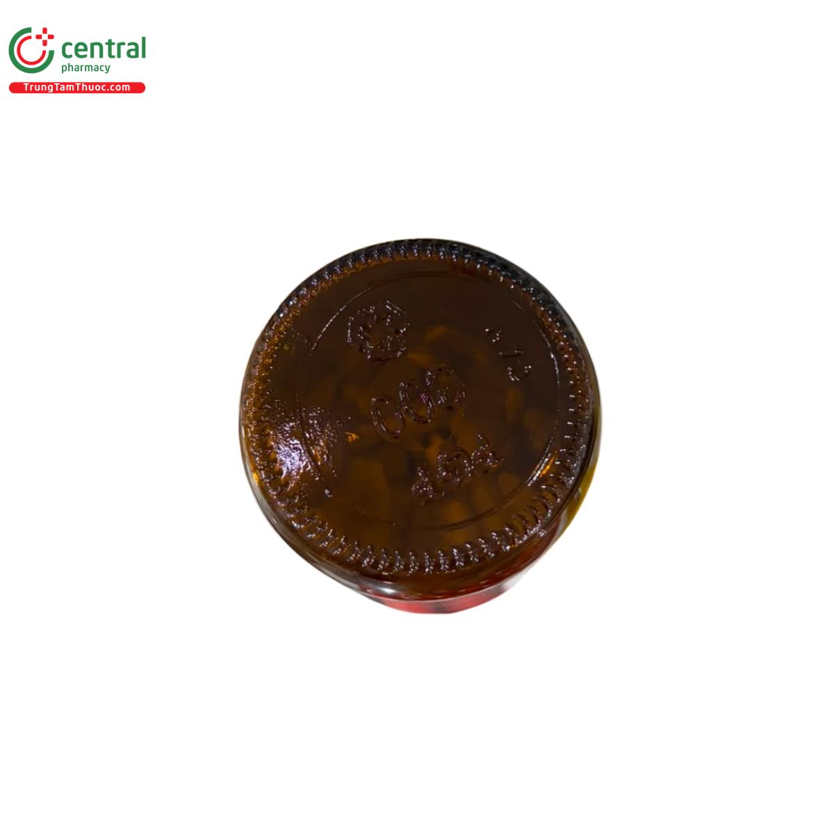 blackmores macu vision 8 G2140 blackmores macu vision 8 G2140