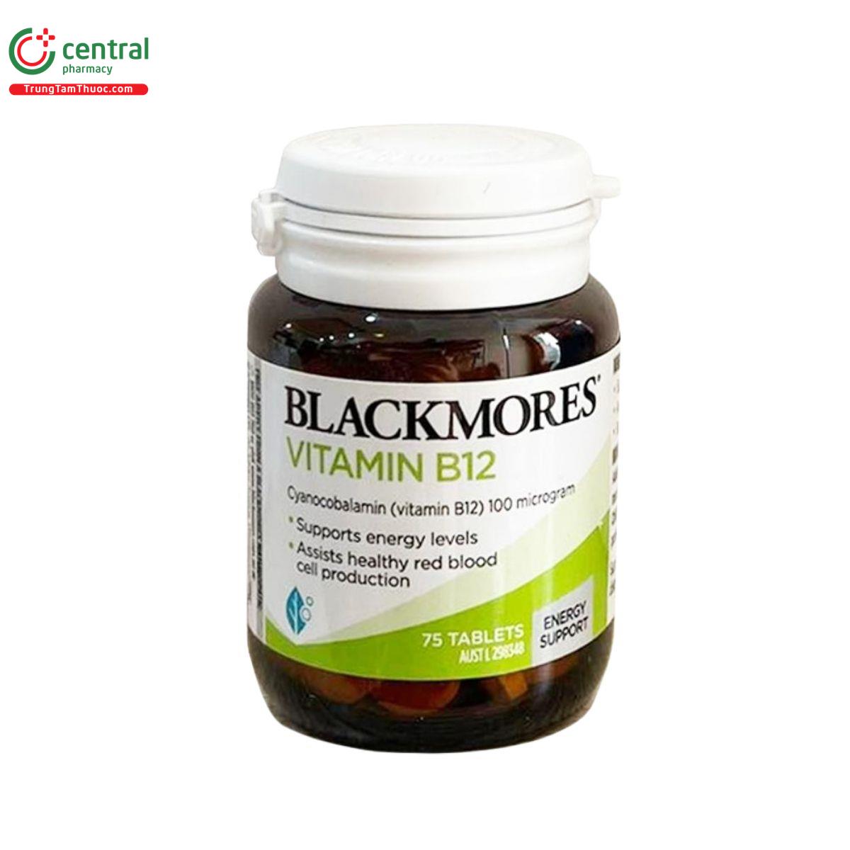 blackmores vitamin b12 3 E1584