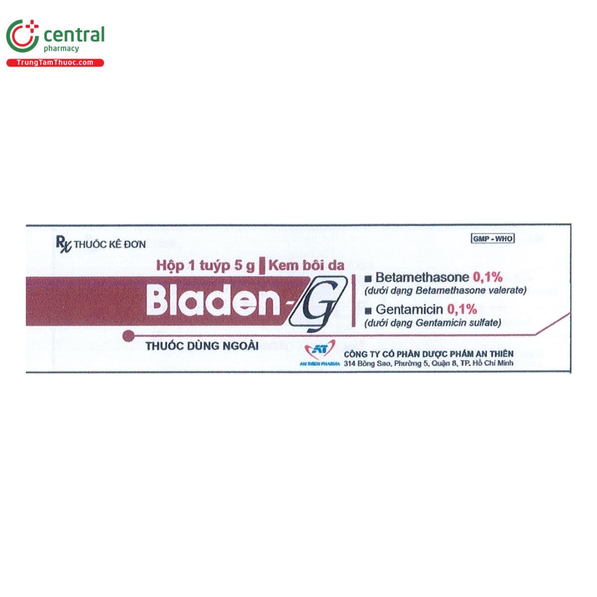 bladen g 1 U8201 bladen g 1 U8201