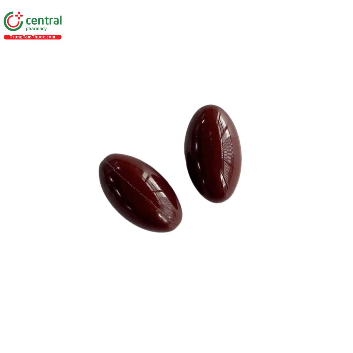 blissberry purehealth cholesterol care k22 4 L4771