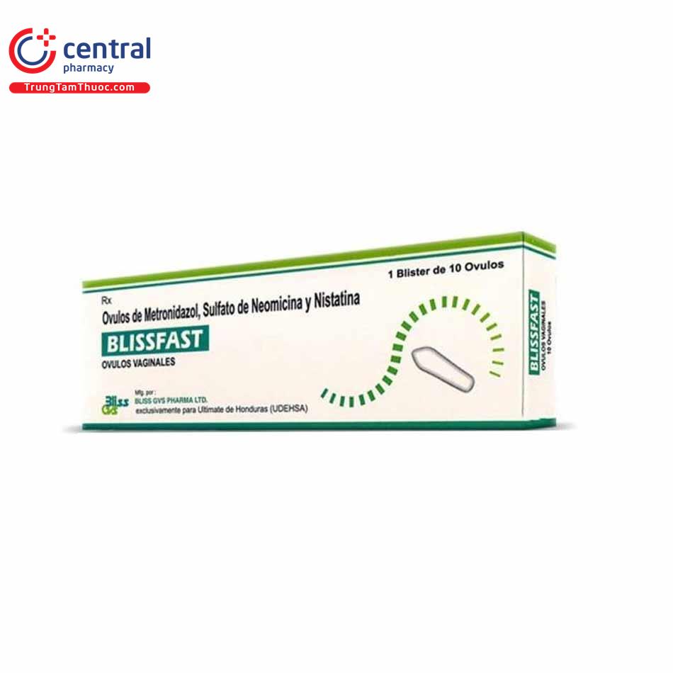 Eros ayollar rasmlar Lilo va Stitch porno videolarini tomosha qiling