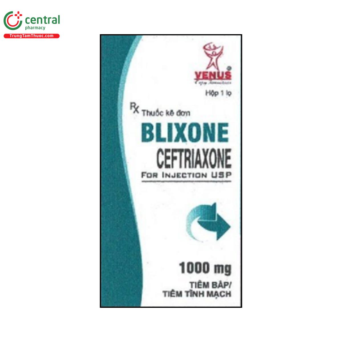 blixone 1g 1 J3014 blixone 1g 1 J3014