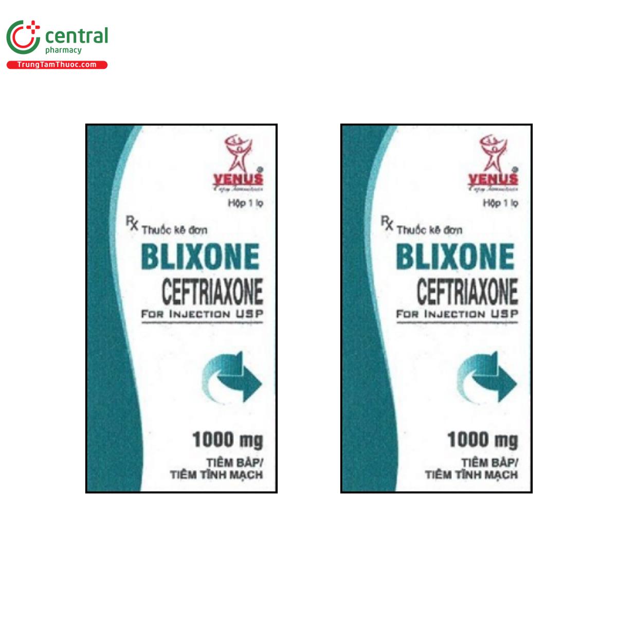 blixone 1g 2 G2431 blixone 1g 2 G2431