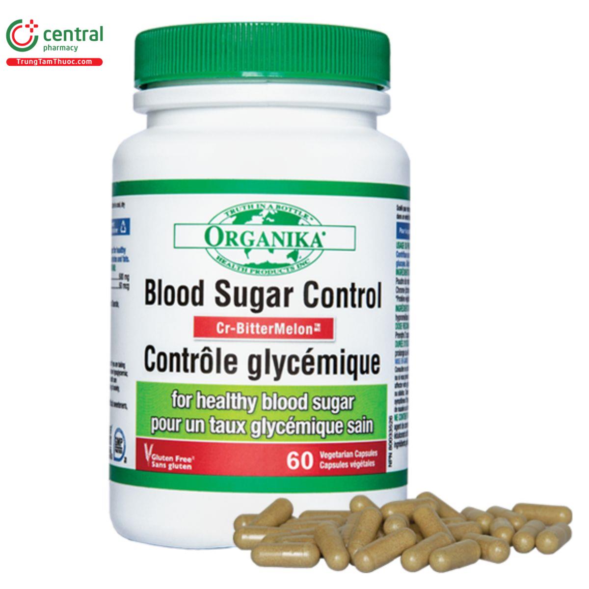 blood sugar control 8 E1776