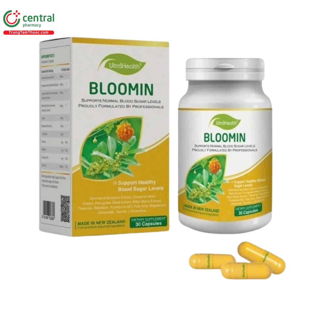 bloomin ultra health 1 A0086