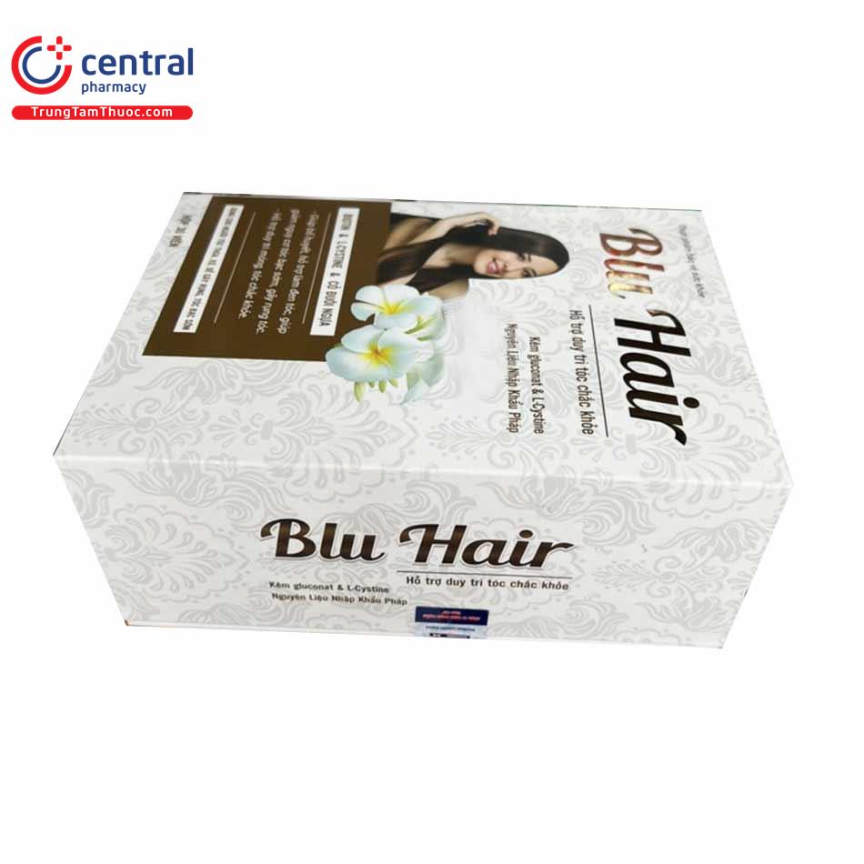 blu hair 4 E1503