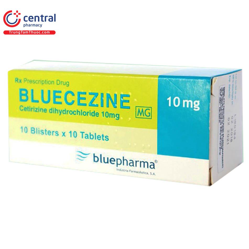 bluecezin1 F2861