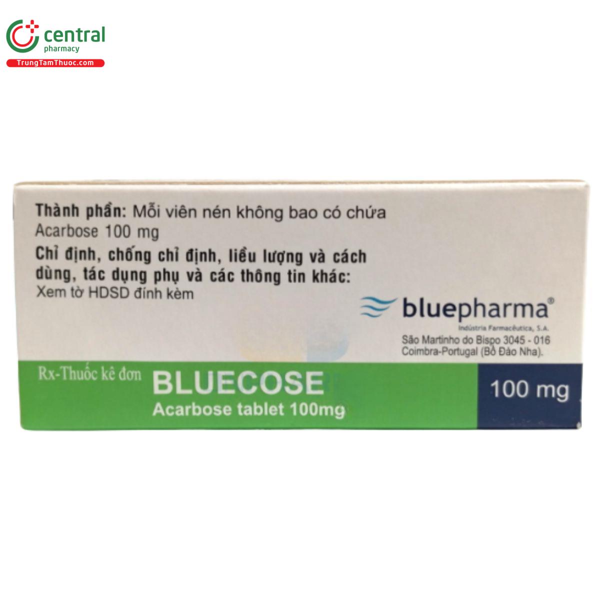 bluecose 12 H2383 bluecose 12 H2383